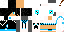 Texture for JameKung