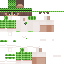 Texture for Luis