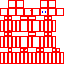 Texture for Red Outline