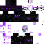 Texture for CulDox