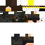 Texture for Pai Do Brine Go