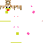 Texture for tori2