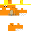Texture for arbeiter