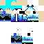 Texture for Panda