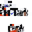 Texture for code