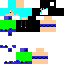Texture for XlogerX