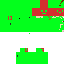 Texture for ghh