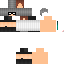 Texture for WIP SeaBun