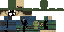 Texture for er