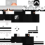 Texture for white yang