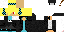 Texture for thebrasstree