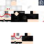 Texture for MinhojoPvP