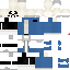 Texture for Ailonk