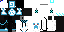 Texture for pedrodima2