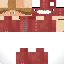 Texture for Nizerox