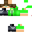 Texture for Give namee