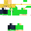Texture for poki
