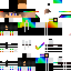 Texture for Me 