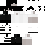 Texture for v2