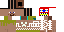 Texture for Amex