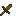 Texture for tyh
