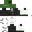 Texture for meta
