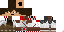 Texture for shellman56 assassin