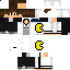 Texture for ntm