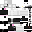 Texture for G-JACK