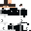 Texture for иииииииииииииииииии