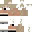 Texture for dspdpof
