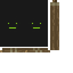 Texture for ._.