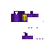 Texture for mino
