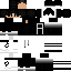 Texture for hehe