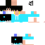 Texture for lucas27