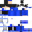 Texture for grthgrthr