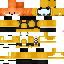 Texture for FoxHazma