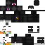 Texture for PowerFlash