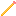 Texture for golden_sword