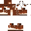 Texture for deeyah