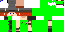 Texture for sdf