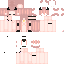 Texture for gujklg