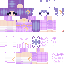 Texture for p;ls