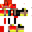 Texture for v3