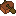 Texture for Simplified boat
