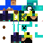 Texture for tttttttttt