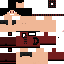 Texture for Demon Cachecol