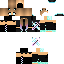 Texture for ww