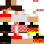 Texture for DjFire