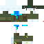 Texture for Limits skin